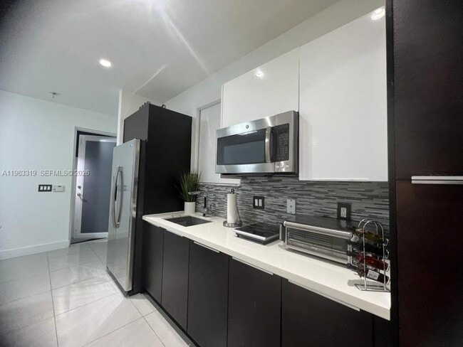 Photo - 6312 NW 105th Pl