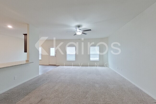 Photo - 3958 Turtle Creek