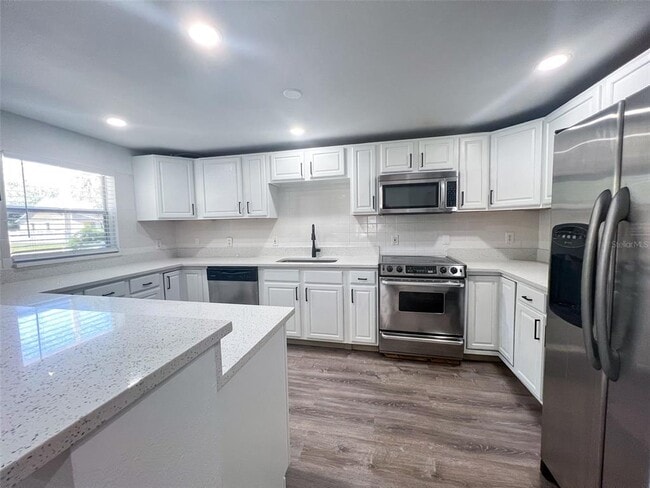 Photo - 3402 W Van Buren Dr