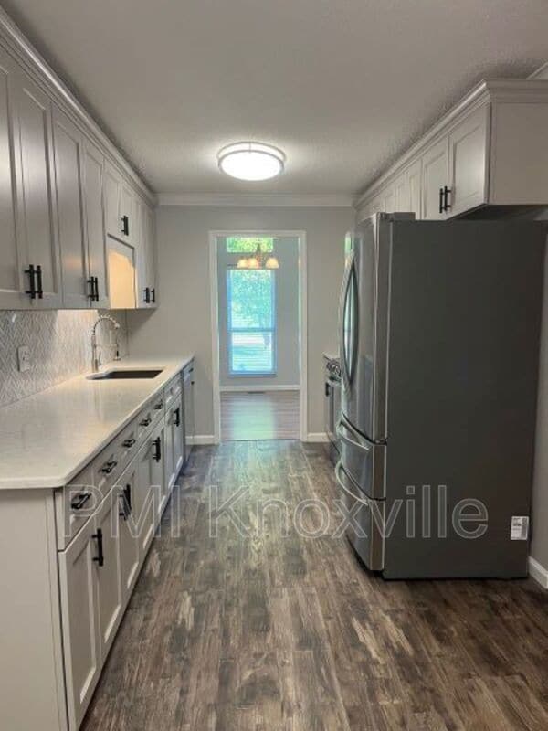 Photo - 11704 Foxford Dr
