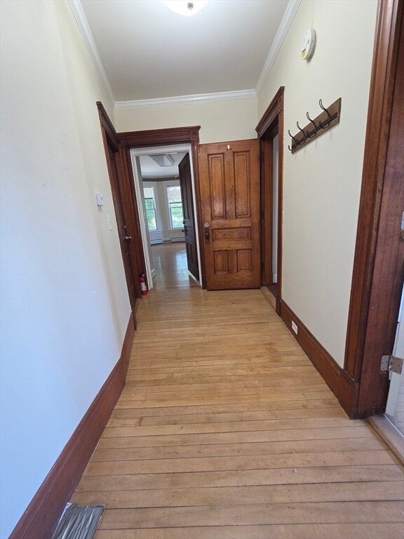 Photo - 659 Southbridge St Unidad 1
