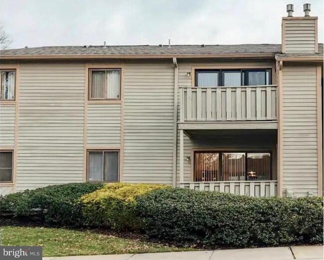 Building Photo - 905 Woodhollow Dr Rental