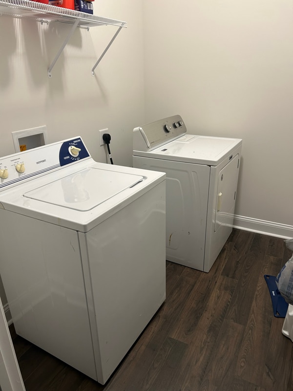 Photo - 2032 Secluded Dell Rd