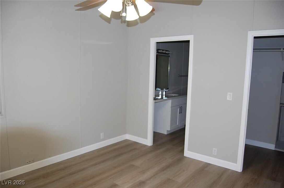 Photo - 1591 Avellaneda St