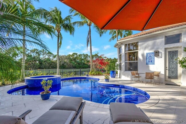 162 Esperanza Way