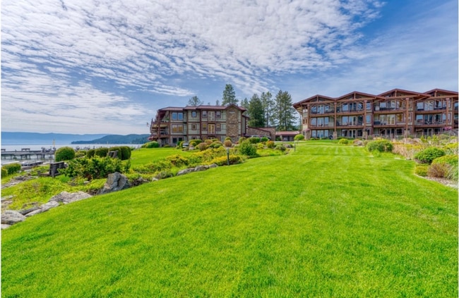 7175 Hwy 93 Unit 4-203