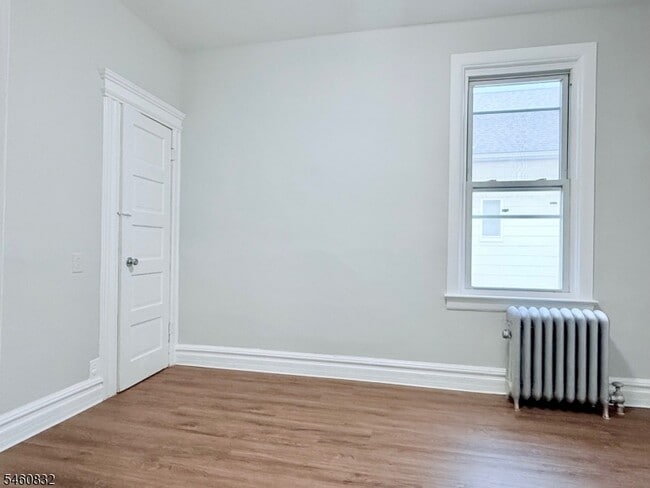 17 Spencer St