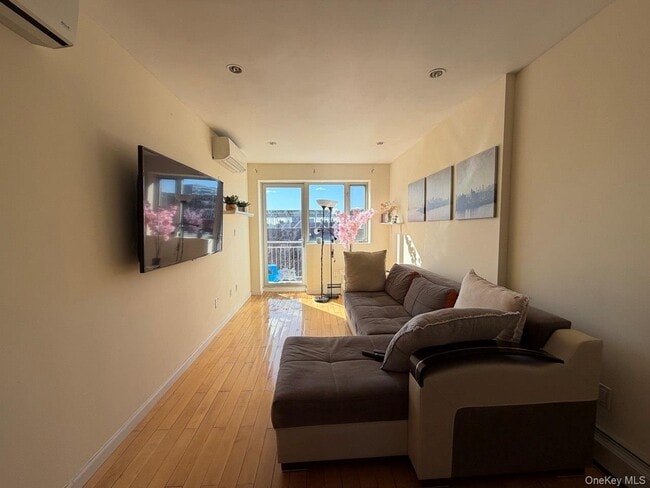 Photo - 143-28 41st Ave Unidad 8C