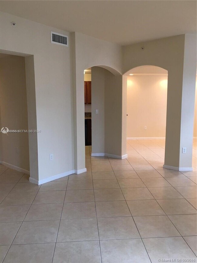 Photo - 11503 NW 89th St Unit 103