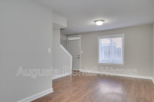 Photo - 4017-D Wheeler Woods Rd