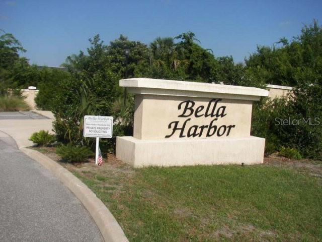 Photo - 200 Bella Harbor Ct Condo Unit 108