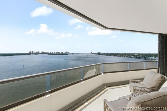 Photo - 100 Lakeshore Dr Unit 957