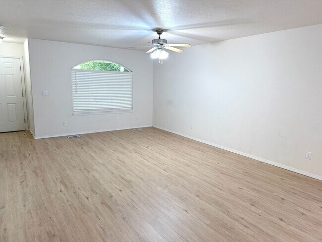 Photo - 4-Bedroom Two-Story Home