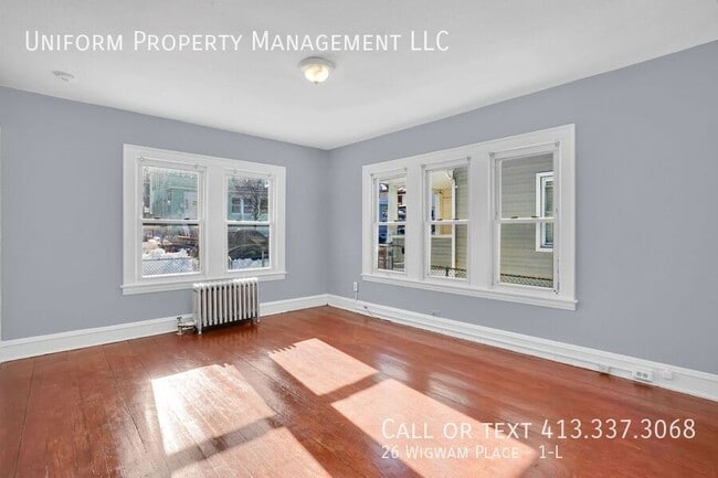 Photo - 26 Wigwam Pl Unidad 1-L