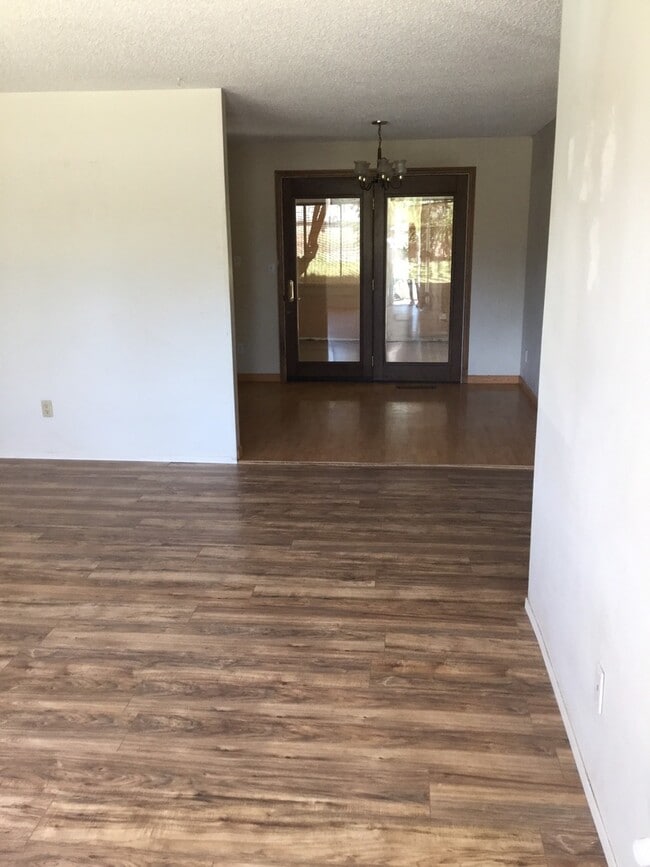 Photo - 3 Bedroom 2 Bath house