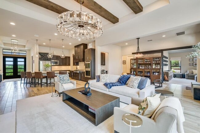Photo - 14725 Copper Ridge Ln