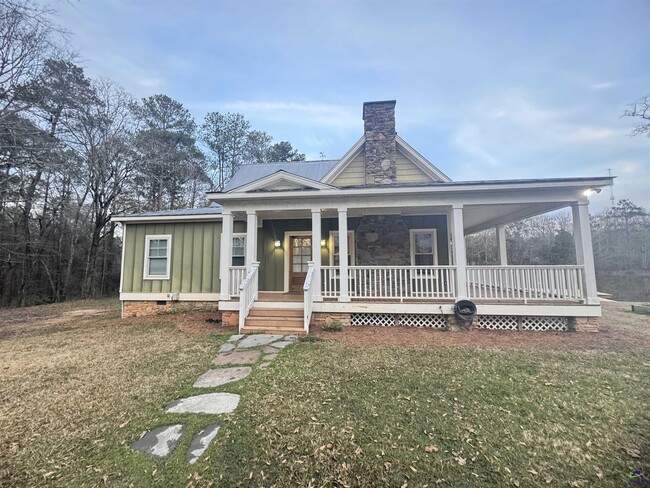 Photo - 5817 Thomaston Rd