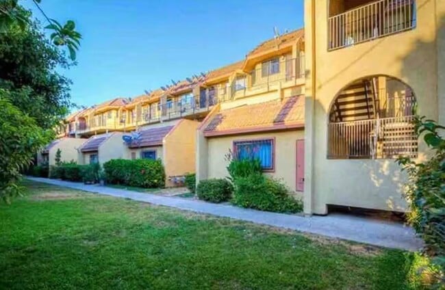 Photo - 1021 W Bishop St