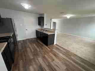 Photo - 6119 Southern Vis