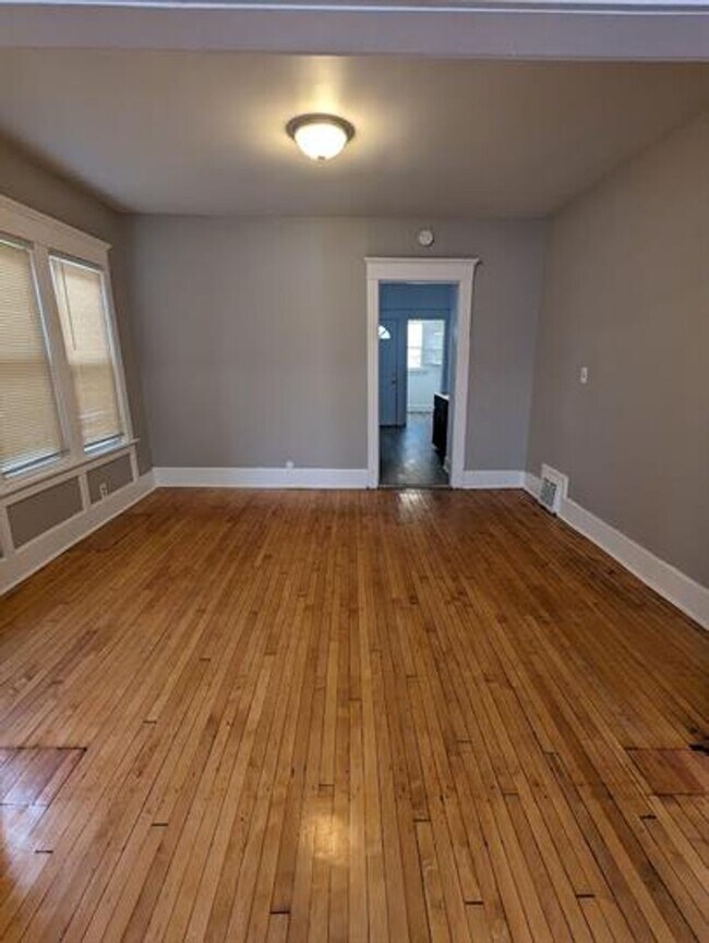 Photo - 2909-11 North 29th Street Unit 2909