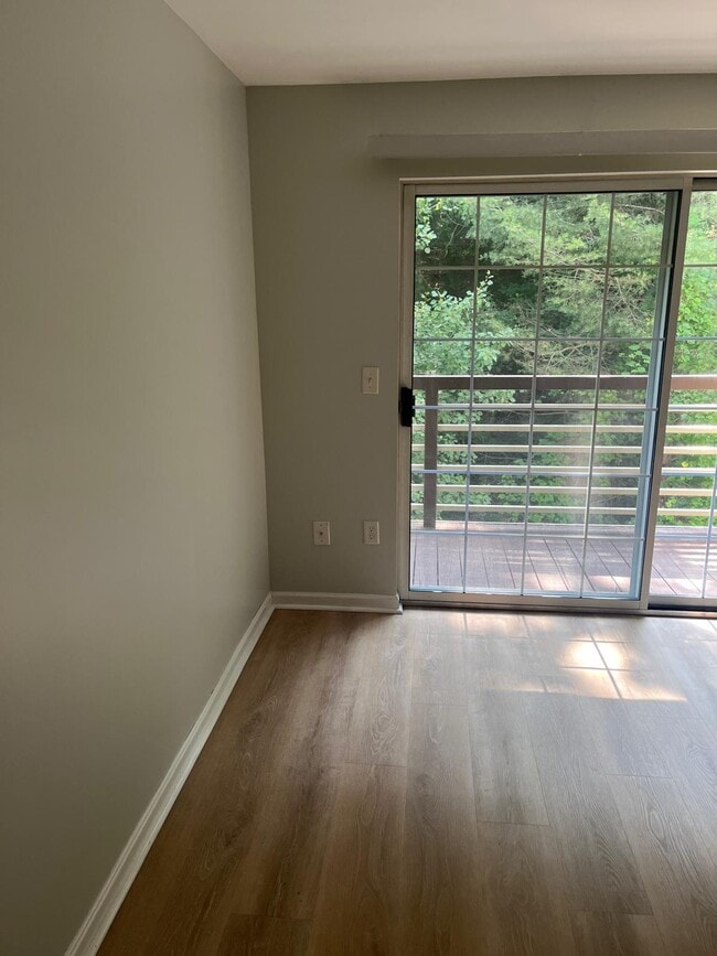 Photo - 219 Hildred Dr