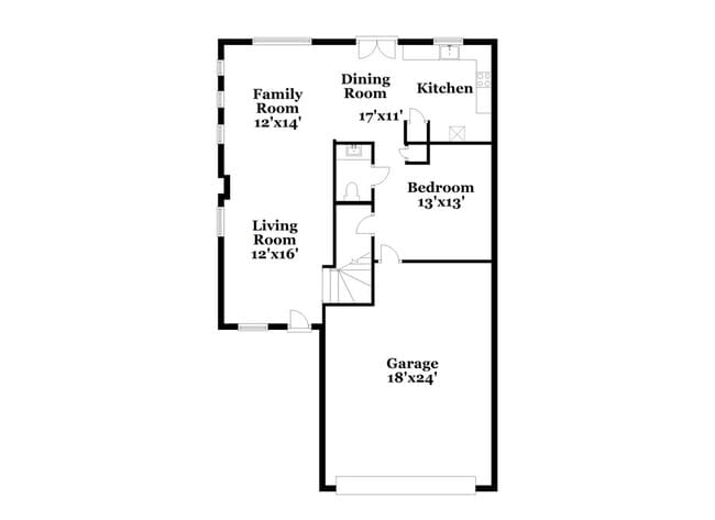 Photo - 10641 W Piccadilly Rd