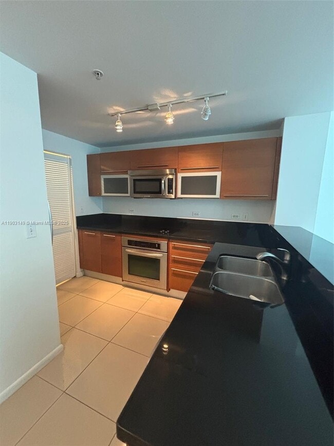 Photo - 244 Biscayne Blvd Unit 1606
