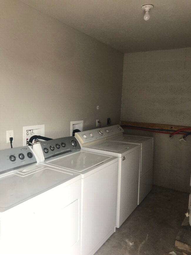 Photo - 16890 Carmen Ave