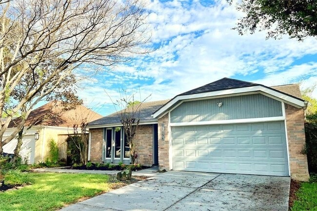 Photo - 11954 Brook Meadows Ln