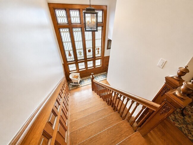 Photo - 50 Dartmouth St Unit 3