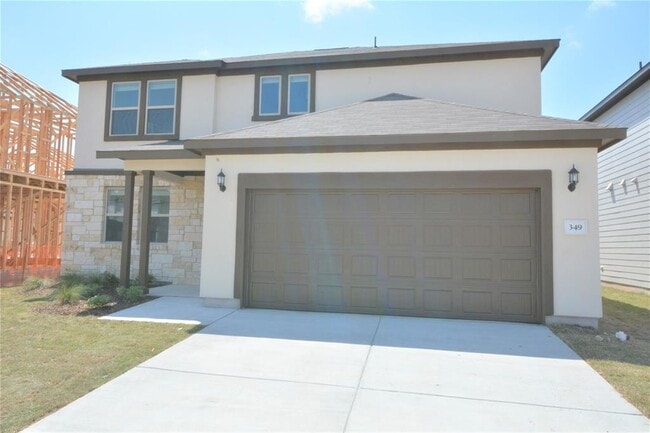 Photo - 349 Capstone Rd