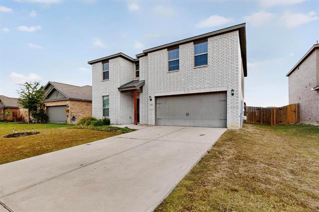 Photo - 305 Honeysuckle Ln