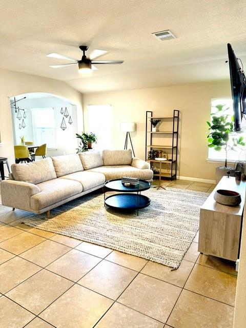 Photo - 18404 Congaree St