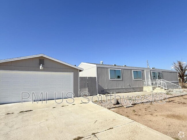 Building Photo - 4453 Calle del Media Rental