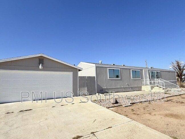Building Photo - 4453 Calle del Media Rental