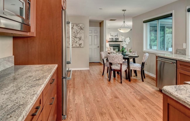 Photo - Great Single Family House for Rent