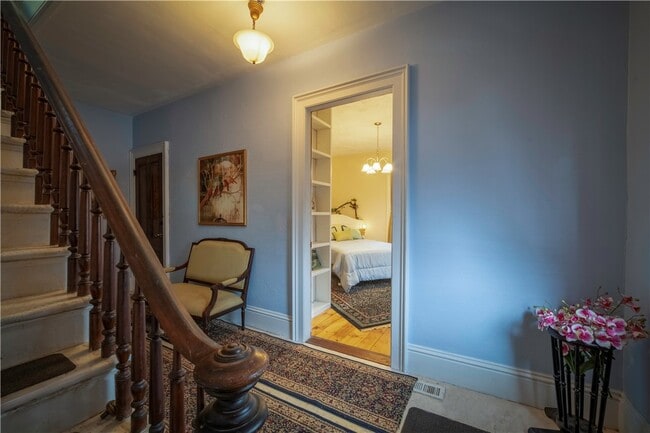 Photo - 41 Chapel St