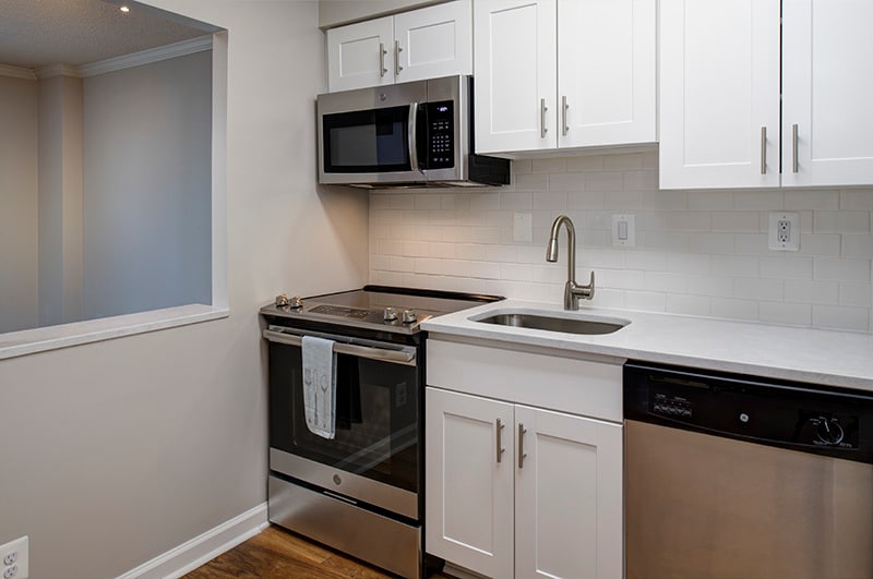 Photo - Latrobe Apartment Homes
