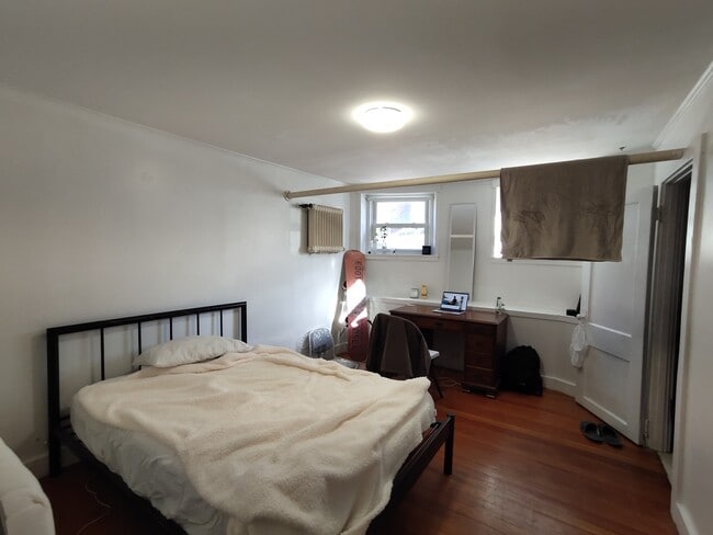 Photo - 15 Wellman St Unit #1