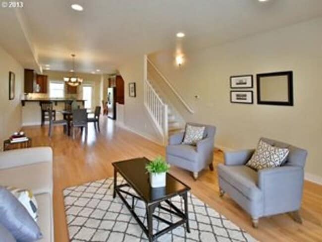 Photo - Prime Location, Overlook Townhome!