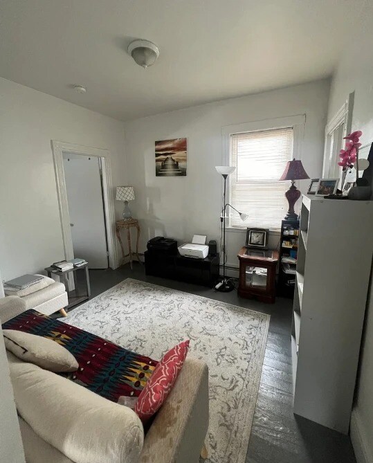 Photo - 10 Warren St Unit 2