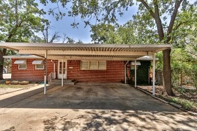 Photo - 3801 26th St