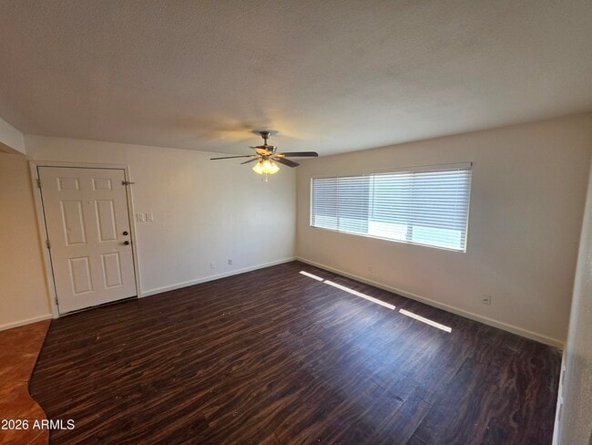 Photo - 424 W Brown Rd Unit 228