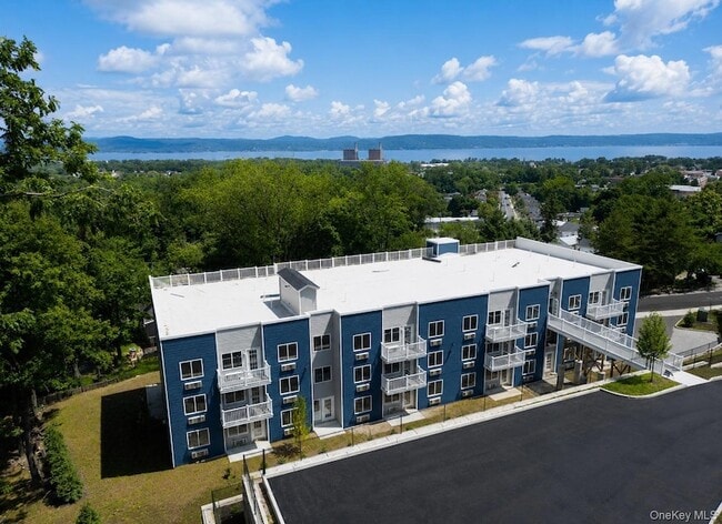 Photo - 16 Dowd St Unit 202