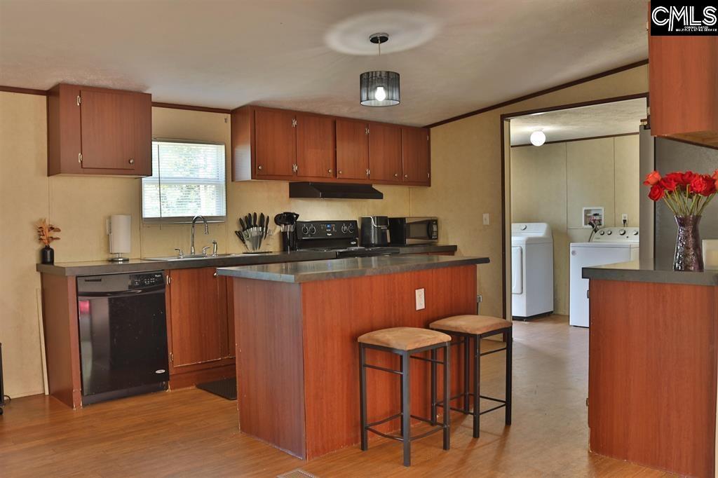 Photo - 864 St Pauls Church Cir