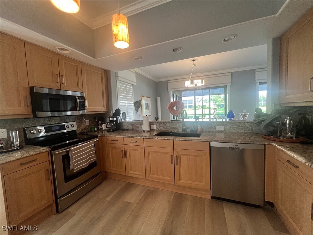 Photo - 817 Regency Reserve Cir Unit 3901