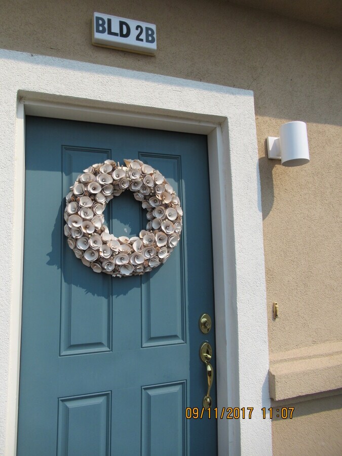 Photo - 1751 Pinewood Dr