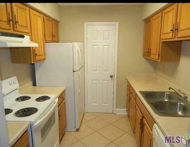 Photo - 2021 S Brightside View Dr