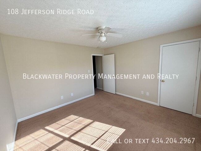 Photo - 108 Jefferson Ridge Rd