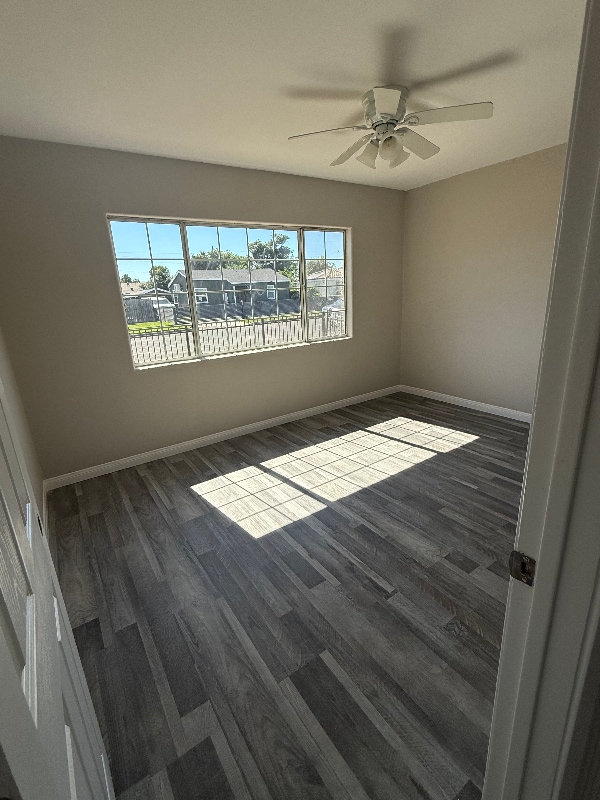 Building Photo - 16332 S Pannes Ave Rental